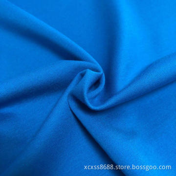 50S NR ponte de roma fabric for pants